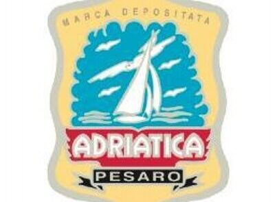 Adriatica
