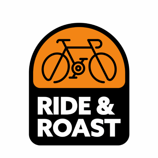 ridenroast..ro logo